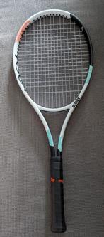 Prince ats tour 98 L2, Sport en Fitness, Tennis, L2, Prince, Ophalen of Verzenden, Zo goed als nieuw