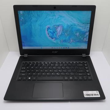 Acer Aspire 1 Celeron/4GB/64GB | in Prima Staat beschikbaar voor biedingen