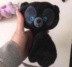 Disney Brave Beer Knuffel, Ophalen of Verzenden, Gebruikt, Beer