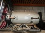 Boiler 227L gas, Ophalen, Aardgas, Boiler, Minder dan 20 liter