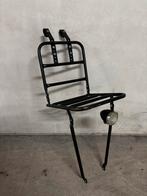 Steco Bagagerek met AXA Koplamp, Ophalen, Gebruikt