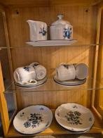 Bavaria Koffieset, Ophalen of Verzenden