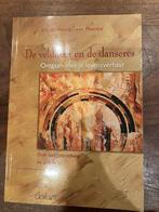 De veldheer en de danseres - Omgaan met je levensverhaal, Ophalen of Verzenden, Gelezen, Ontwikkelingspsychologie