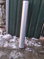 Kachelpijp, Huis en Inrichting, Ophalen, Gebruikt