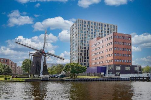 NIEUW! Woonruimte te huur Laakweg, Den Haag, Huizen en Kamers, Huizen te huur