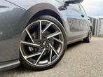 Hyundai i30 Wagon 1.5 T-GDi MHEV N Line Sky 1e EIG dealer on, Auto's, Hyundai, 65 €/maand, Gebruikt, 4 cilinders, 160 pk