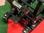 Motorlift | 1500LBS | NIEUW!, Ophalen of Verzenden