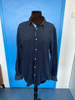 Zara man maat L, Kleding | Heren, Overhemden, Verzenden, Zo goed als nieuw