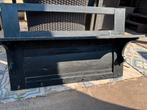 Wandrek/wandplank keukenrek vintage!! Oud frans!, Huis en Inrichting, Woonaccessoires | Wandplanken en Boekenplanken, Ophalen of Verzenden