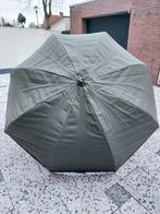 visparaplu, Watersport en Boten, Ophalen, Zo goed als nieuw