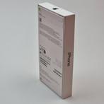 iPhone Air 256GB Space Black | Nieuw in seal, Apple, Nieuw, Support@apple.com, One Apple Park Way
Cupertino, CA 95014
United States