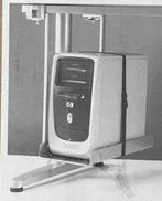 Computer dragenr, Ophalen of Verzenden, Zo goed als nieuw