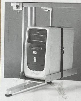 Computer dragenr beschikbaar voor biedingen