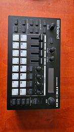 Roland Mc-101 groovebox nieuw zonder doos, Ophalen of Verzenden, Nieuw, Roland