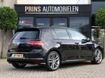 Volkswagen Golf 1.4 TSI R-Line|Camera|LED|Trekhaak|Stoelverw, Voorwielaandrijving, Euro 5, Stof, Gebruikt