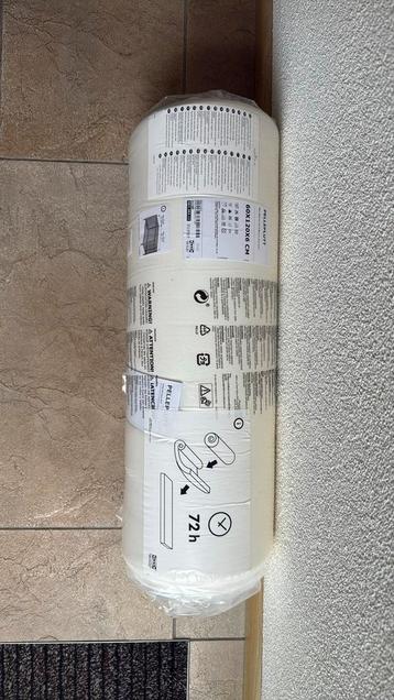 Matras Ikea voor baby beschikbaar voor biedingen