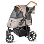 Buggy hond / hondenbuggy. Merk: Innopet, Dieren en Toebehoren, Ophalen, Nieuw