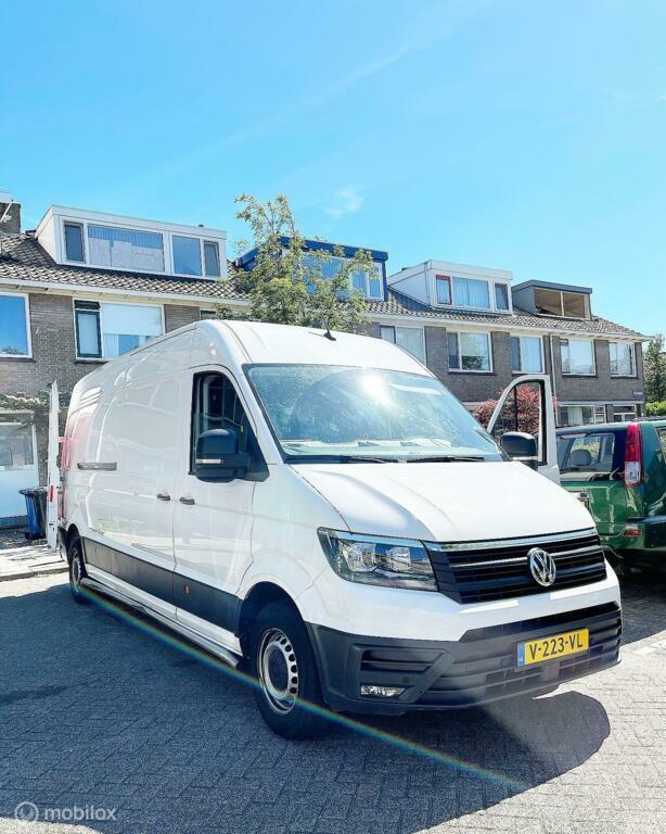 Regio Breda Antwerpen, met spoed verhuizen? All-in prijs!, Diensten en Vakmensen, Verhuizers en Opslag