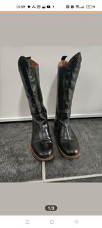 Veel dames schoenen maat 35, Ophalen of Verzenden, Zo goed als nieuw, Sneakers of Gympen