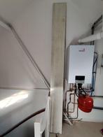 Vensterbank, 290cm, Doe-het-zelf en Verbouw, Ophalen