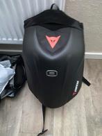 Dainese D-Mach Rugzak - Zwart, 22L, Ophalen of Verzenden, Zo goed als nieuw