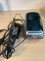 Dymo LabelWriter 400 Labelprinter, Computers en Software, Labelprinters, Ophalen, Gebruikt, Etiket