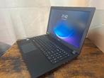 Laptop | Acer Aspire 3 A315 | Core i3 | 8GB | 128GB | Win11, Computers en Software, Windows Laptops, Van Wijngaardenstraat 9, 1701CC Heerhugowaard