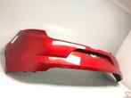 Renault Megane IV Sedan 2018 Achterbumper Bumper Origineel!, Auto-onderdelen, Gebruikt, Renault, Ophalen of Verzenden, Achter
