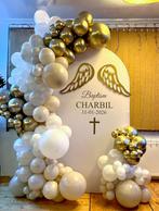 Dorpsfeest decoratie en feest decoratie ballonnen, Ophalen, Nieuw, Overige