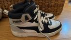 Puma sneakers wit blauw 42, Kleding | Heren, Schoenen, Blauw, Ophalen of Verzenden, Sneakers of Gympen, Adidas