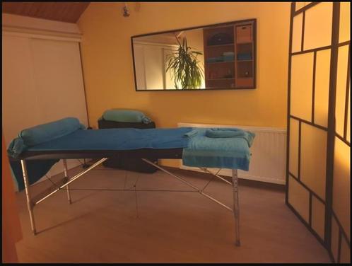 Fijne massages voor M, V of STEL, Diensten en Vakmensen, Welzijn | Masseurs en Massagesalons, Ontspanningsmassage, Sportmassage