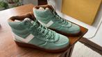 (NEW) Sneakers Pony x Atmos Slam Dunk Hi (special edition), Kleding | Heren, Overige kleuren, Ophalen of Verzenden, Pony, Sneakers of Gympen