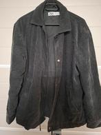 Zara Corduroy Jasje - Maat M, Ophalen of Verzenden, Zo goed als nieuw, Zara