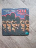 Various – Soul Shakedown Party, Ophalen of Verzenden, Gebruikt, 12 inch, R&B en Soul
