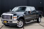 Ford USA F-250 Super Duty F250 V8 | APK 2026 | | C1 Pickup |, Auto's, Ford Usa, Euro 5, Gebruikt, F-250, Zwart