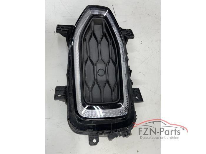 VW T-Roc LED Dagrijverlichting Links-Voor, Auto-onderdelen, Verlichting, Gebruikt, Ophalen