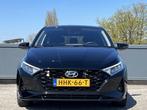 Hyundai i20 1.0 T-GDI 100PK Automaat Comfort Smart | 7-Traps, 12 maanden, Gebruikt, Euro 6, 3 cilinders