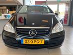 Mercedes-Benz A-Klasse 160 BlueEFFICIENCY Business Class,5 D, Auto's, Mercedes-Benz, Te koop, Benzine, A-Klasse, Gebruikt