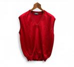Zimmerli of Switzerland Spencer Trui Pullover Wol Zijde M, Maat 48/50 (M), Ophalen of Verzenden, Zo goed als nieuw, Zimmerli