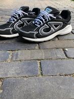 Dior b30, Kleding | Heren, Schoenen, Verzenden, Zwart, Dior, Sneakers of Gympen