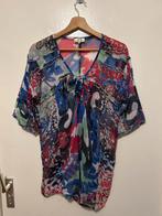 Dept Blouse Maat S - Zo Goed Als Nieuw, Ophalen of Verzenden, Zo goed als nieuw, Maat 36 (S), Overige kleuren