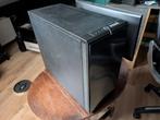 Gaming PC   (Lees Beschrijving), Computers en Software, Desktop Pc's, Ophalen, Gebruikt, 2 tot 3 Ghz, Gaming PC