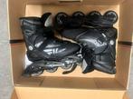 Skeelers maat 41, Sport en Fitness, Skeelers, Ophalen of Verzenden