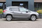 Peugeot 2008 Style 1.2 Puretech (bj 2015), Voorwielaandrijving, 12 maanden, Gebruikt, Euro 6