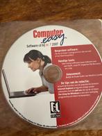 Computer Easy Software CD nr. 7 - 2007, Computers en Software, Besturingssoftware, Ophalen of Verzenden, Gebruikt, Windows
