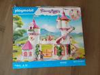Playmobil Princess magic kasteel, Ophalen of Verzenden