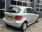 Mercedes-benz B-klasse Airco Trekhaak  170, Voorwielaandrijving, Gebruikt, 4 cilinders, 1210 kg