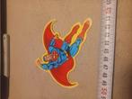 Superman, Ophalen of Verzenden, Zo goed als nieuw