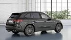 Mercedes-Benz GLC-klasse 300e 4MATIC Sport Edition AMG Premi, Auto's, Mercedes-Benz, Automaat, 12 maanden, 4 cilinders, Plug-in hybride