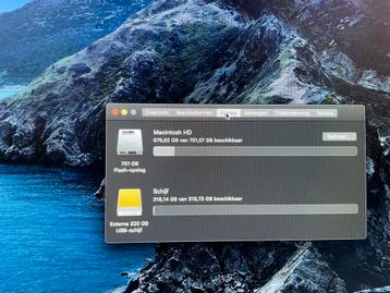 Imac 27” eind 2012 beschikbaar voor biedingen
